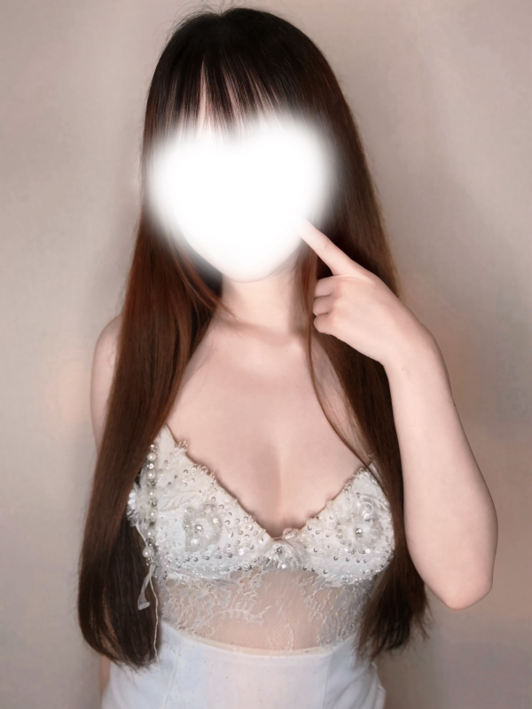 雛森すい
