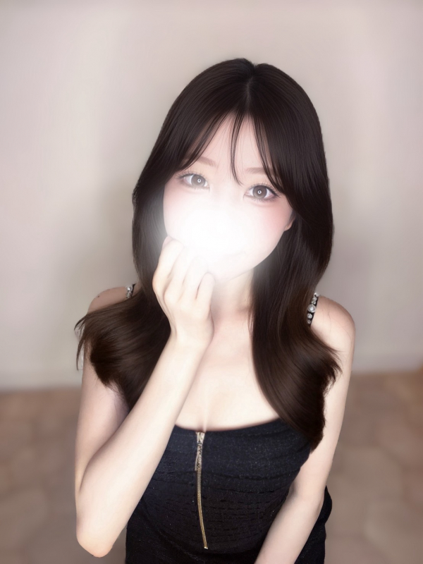 りず