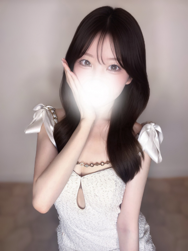 りず