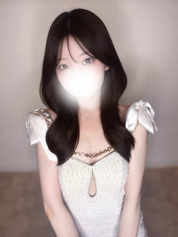 りず