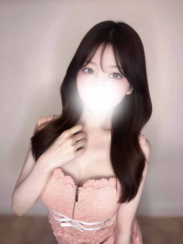 りず