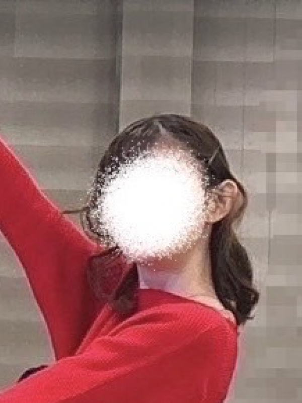 ちとせ