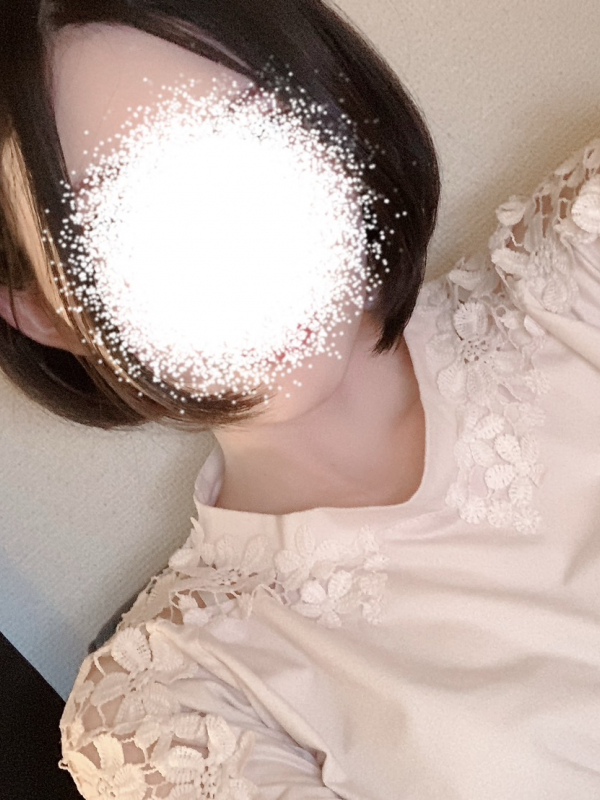 ちとせ