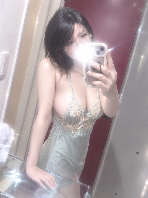 広瀬みか
