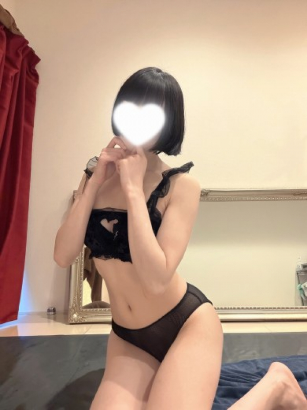 りあん
