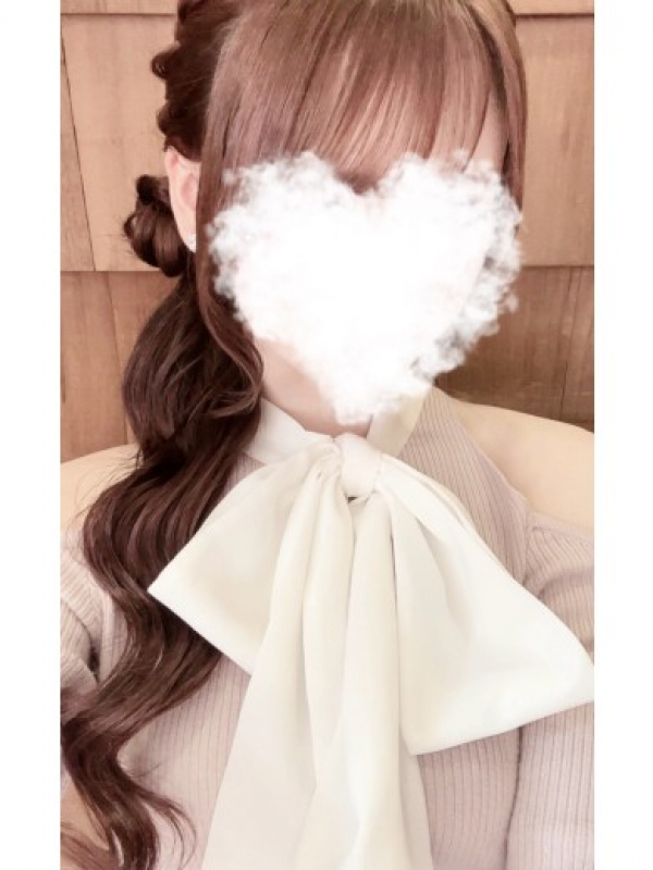 ひかり