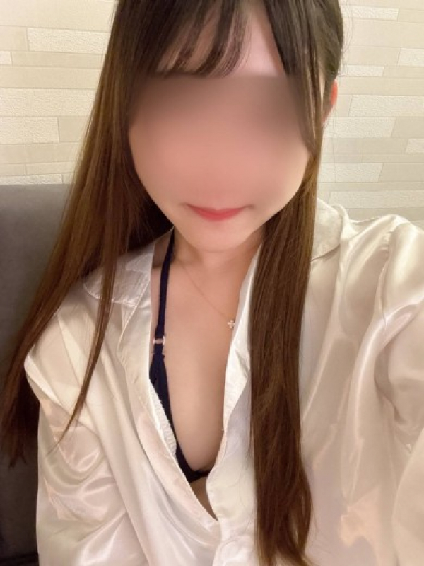 くるみ