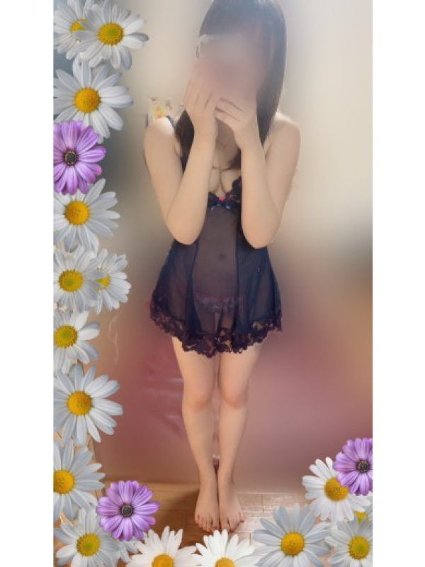 くるみ