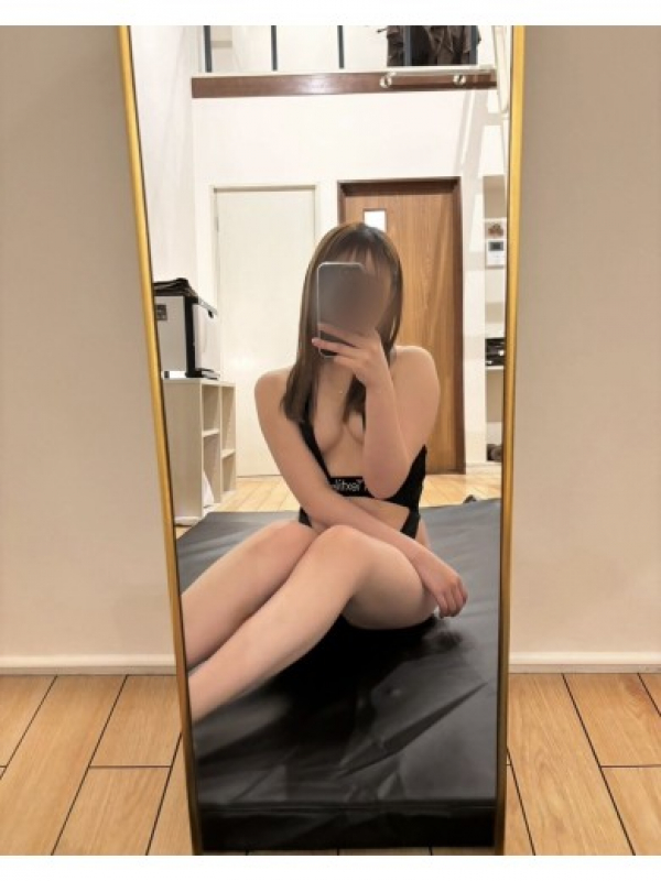 くるみ