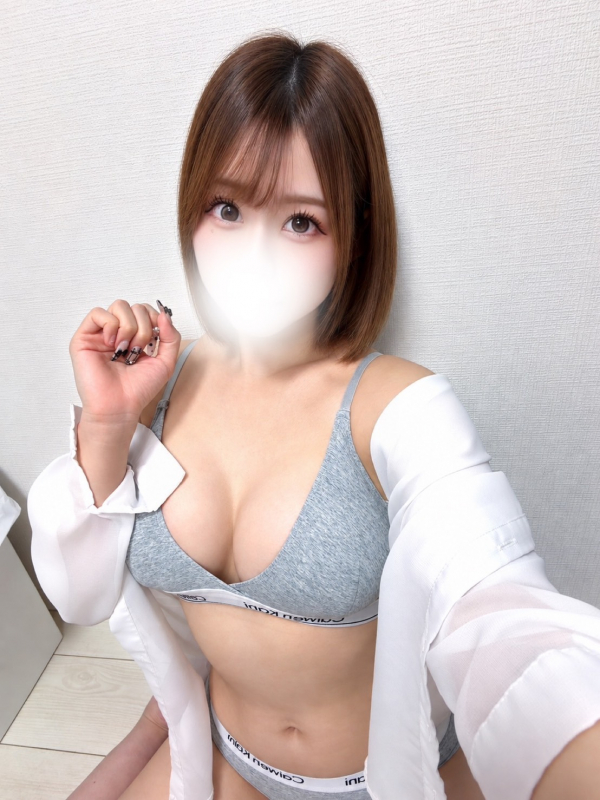 白雪　るい