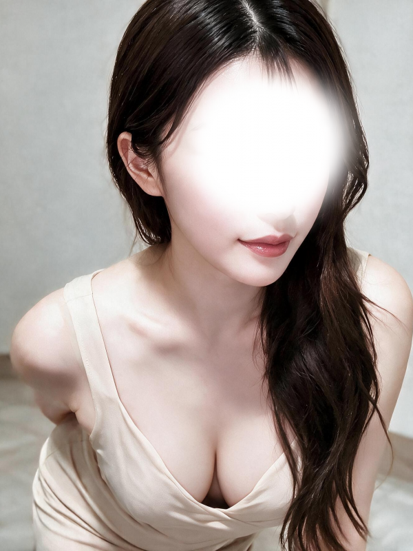 りな