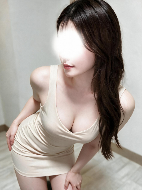 りな