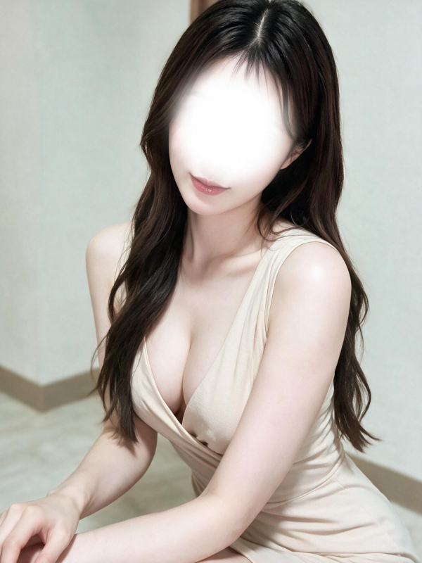りな