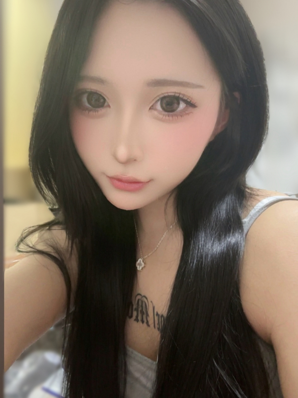 美月　のあ