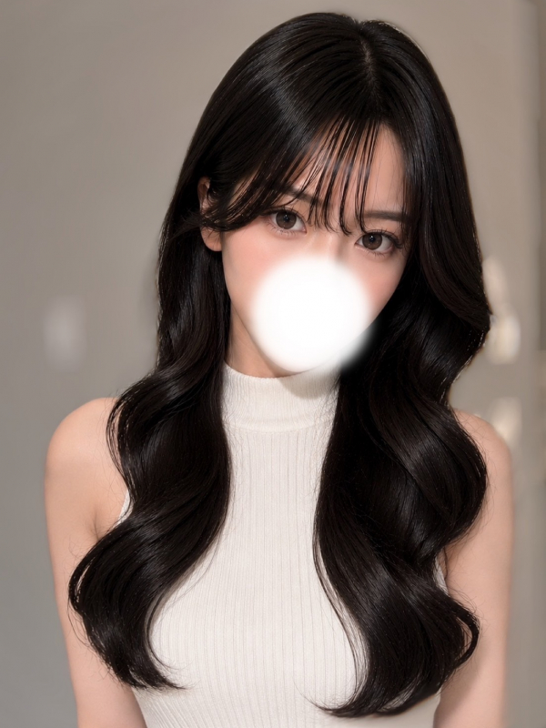 みさ