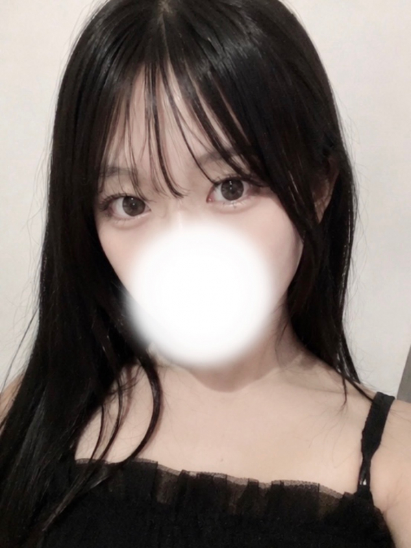 みさ