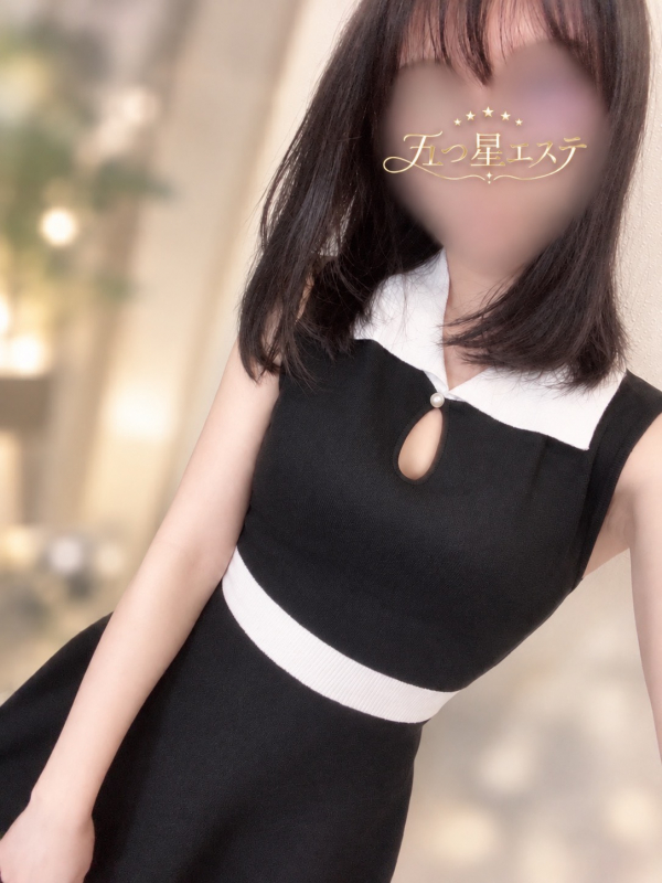 白石　みれい