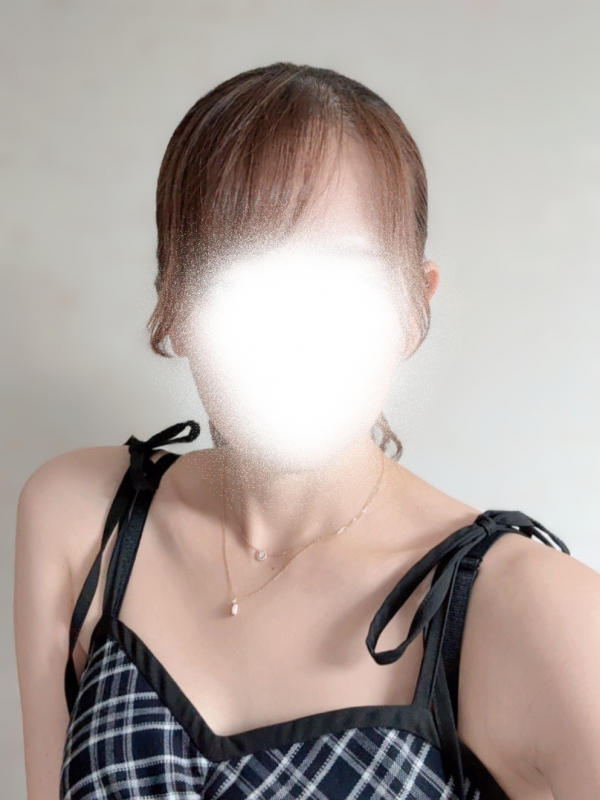 【注目👀】二条おとは【新人初日割引4000円割引対象!!】