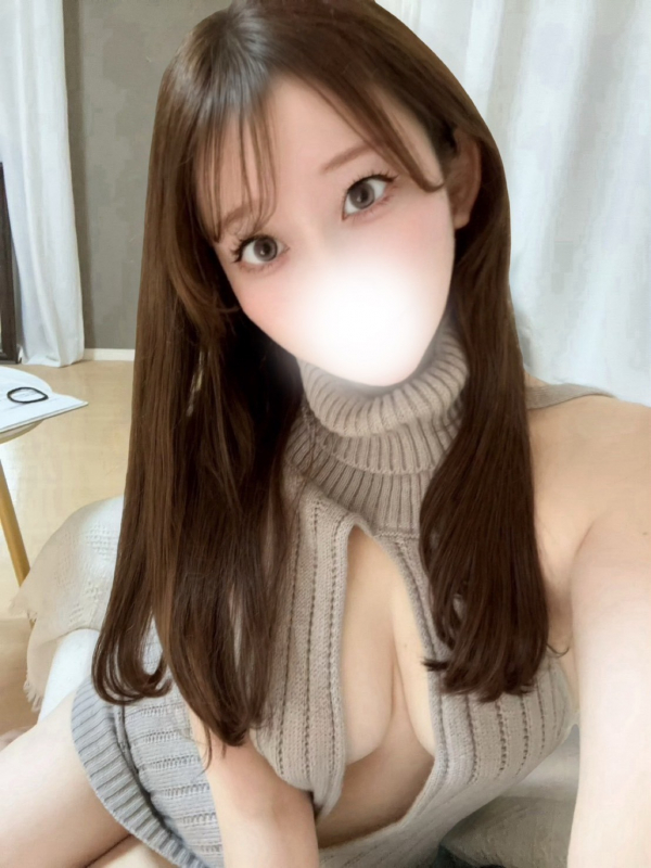 愛沢かな