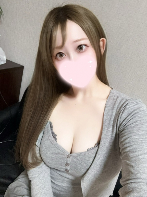 愛沢かな
