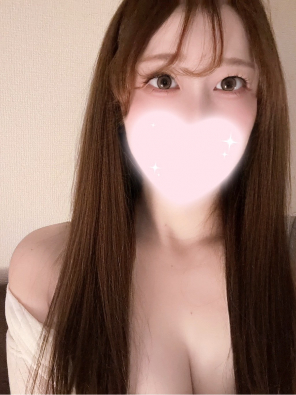 愛沢かな