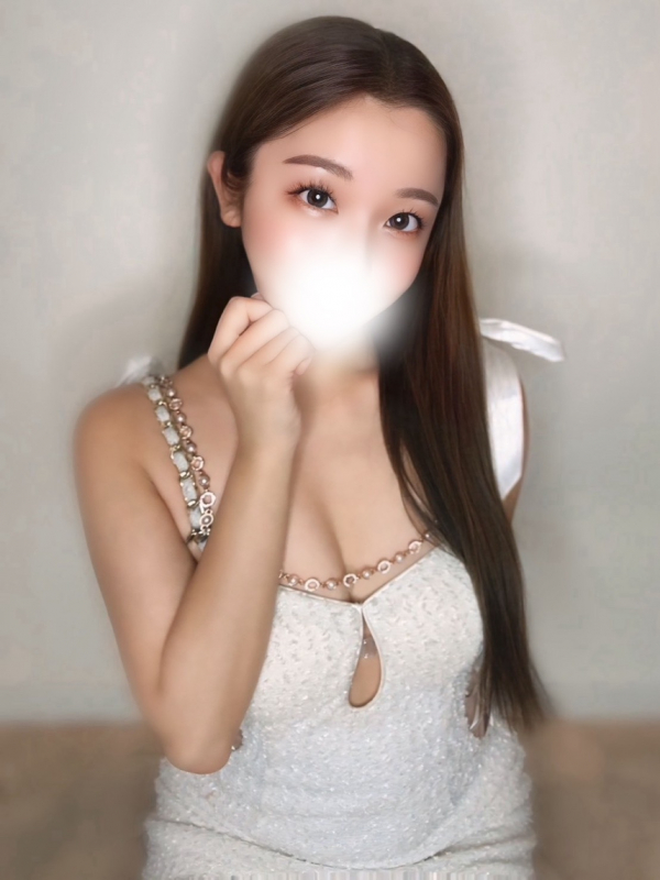 真瀬ひかり
