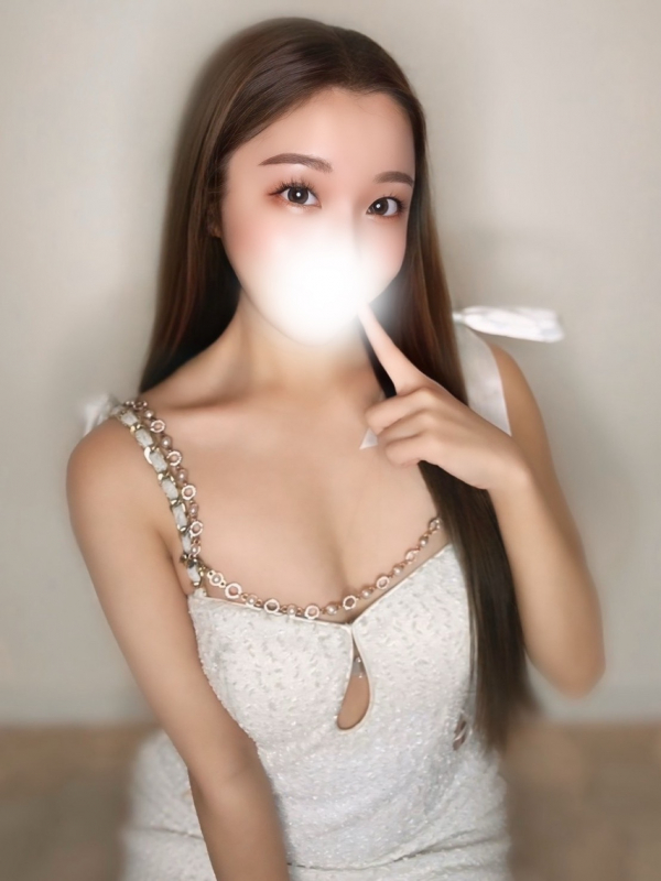 真瀬ひかり