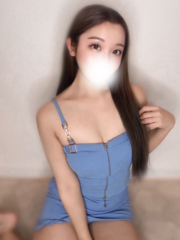 真瀬ひかり