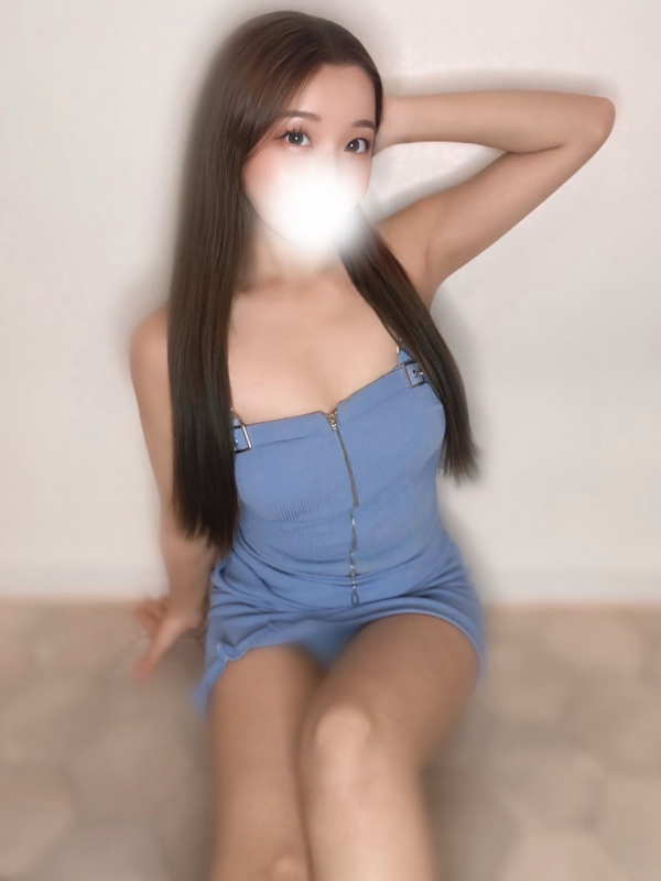 真瀬ひかり