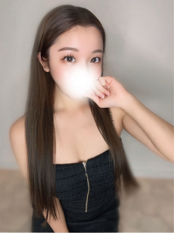 真瀬ひかり