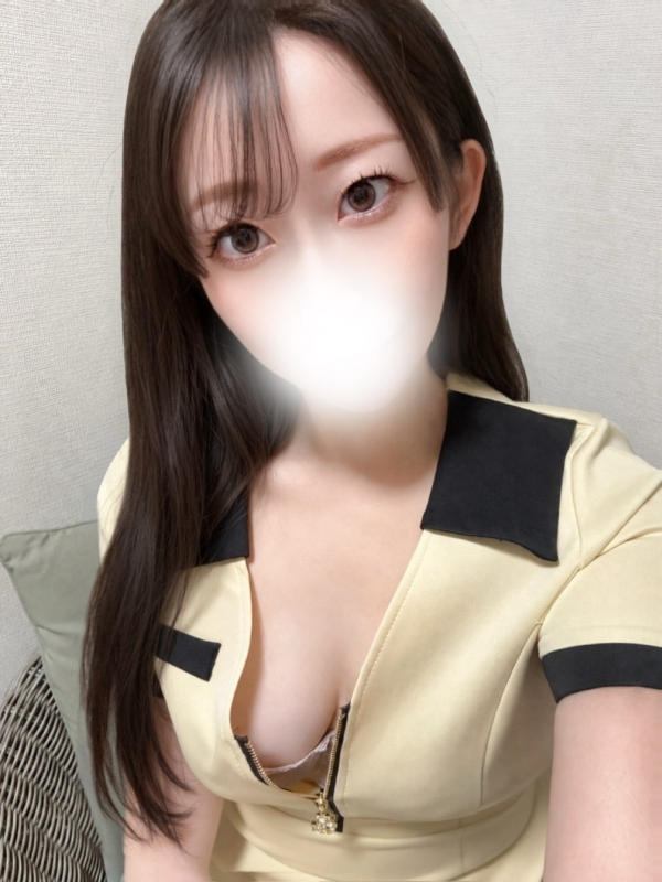 愛沢かな