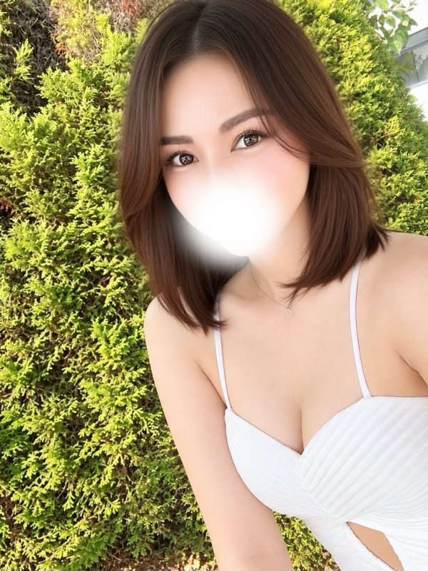 愛咲 うる