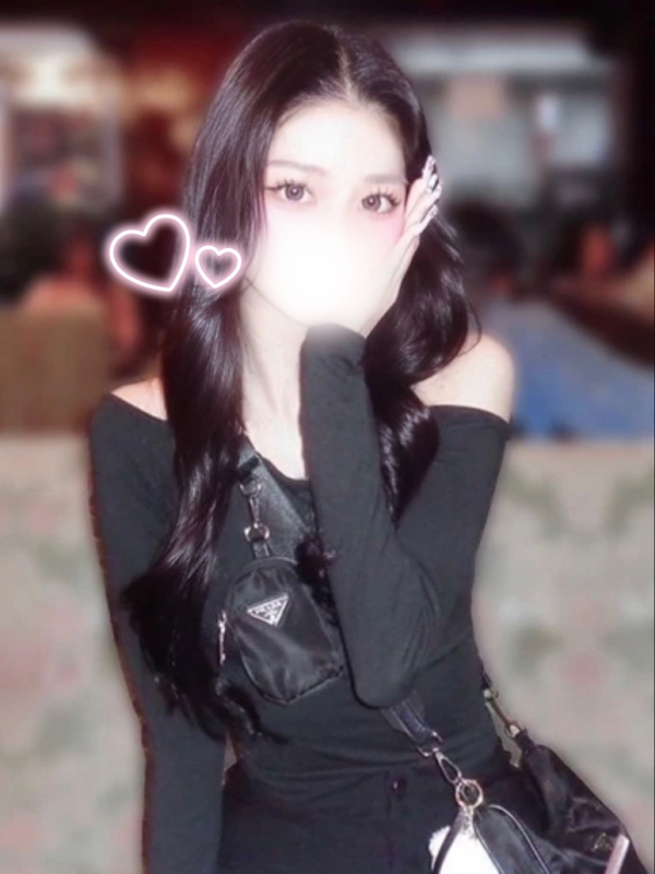 💎かりん💎