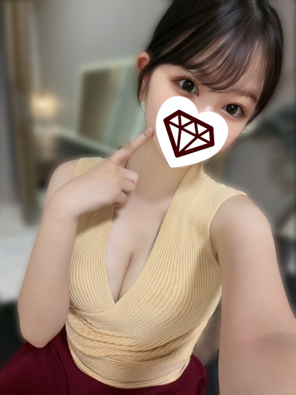 愛須 みらい