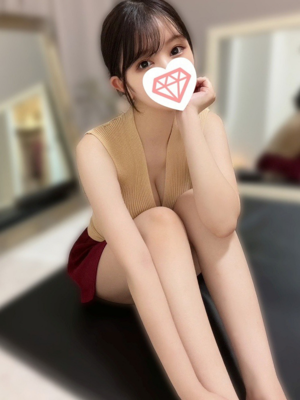 愛須 みらい