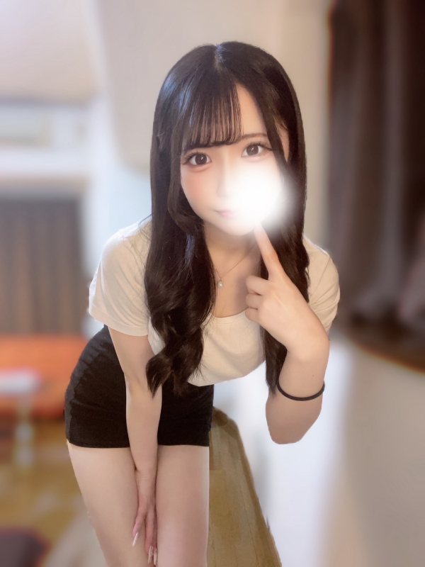 のの