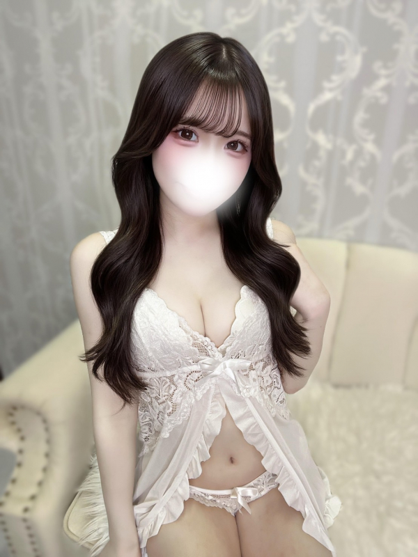 のの