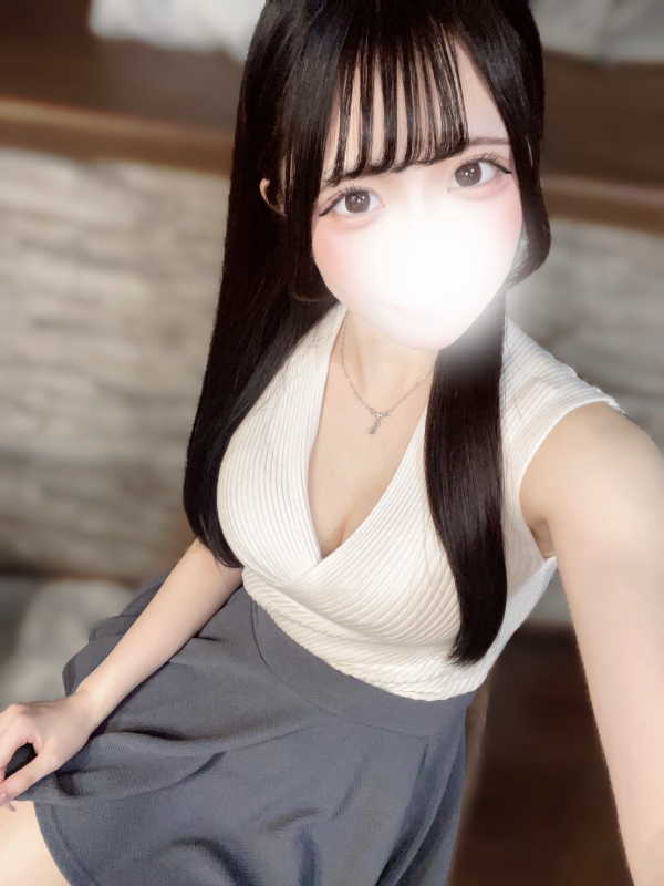 のの