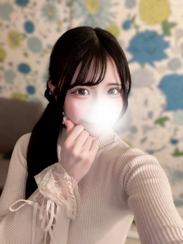 のの