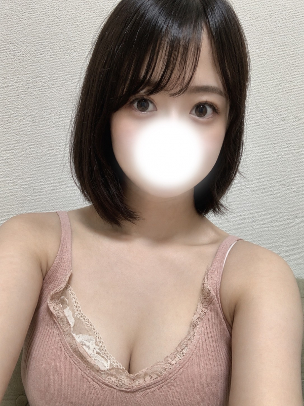 ののか