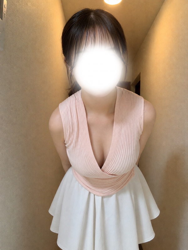 ののか