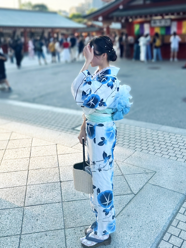 せいな
