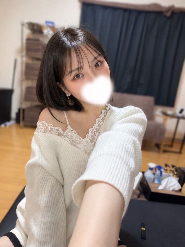 さな