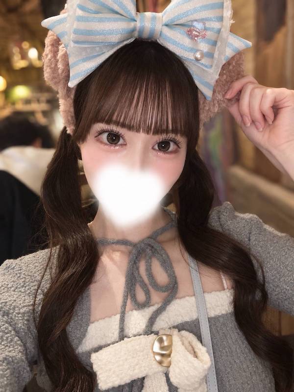 うらら