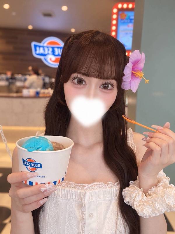 うらら