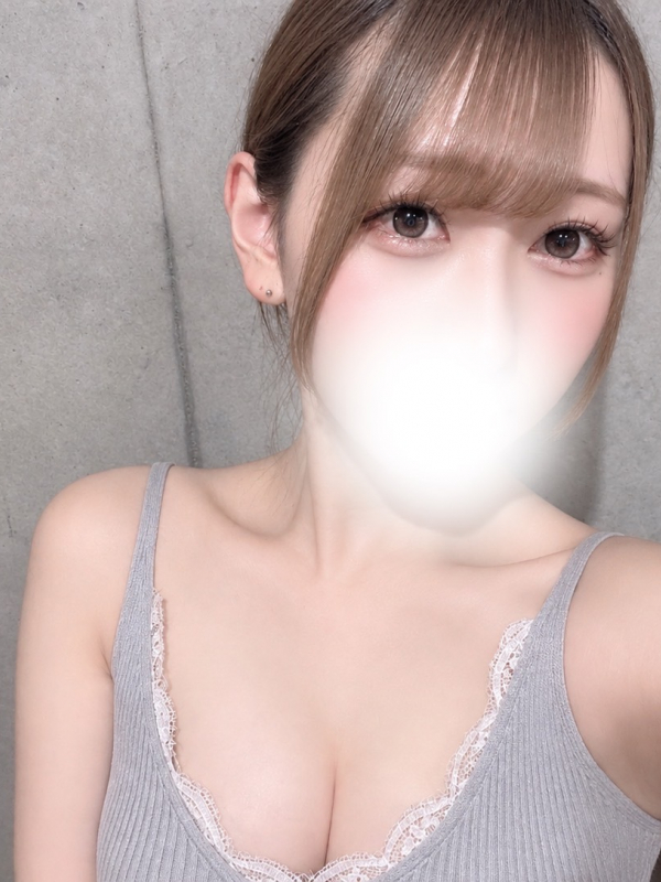 きな