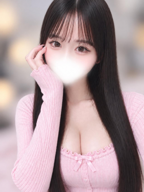 山下ねね