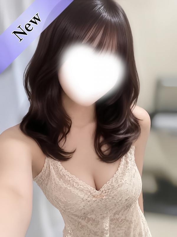 天使いのり