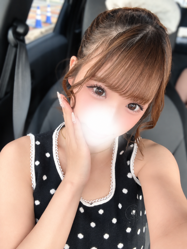 双葉　りさ