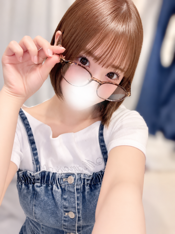 双葉　りさ